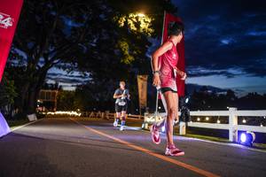 BIB: 
                            <button type="button" onclick="openModal(26540695)" class="btn btn-primary btn-sm float-right btn-popup" data-toggle="modal" data-target=".modal-high-quality">
                        <i class="fas fa-shopping-cart"></i> Add to Cart
                    </button>
                                            <button type="button" onclick="isThisMe(26540695, true)" class="btn btn-success btn-sm float-right btn-popup btn-isme hidden" data-toggle="tooltip" data-placement="bottom" title="นี่คือรูปของคุณใช่ไหม คลิกที่นี่เพื่อเอาเข้าอัลบั้ม">
                        <i class="fas fa-plus"></i> Add to album
                    </button>
                    <button type="button" onclick="isThisMe(26540695, false)" class="btn btn-warning btn-sm float-right btn-popup btn-isnotme hidden">
                        <i class="fas fa-ban"></i> Remove from album
                    </button>